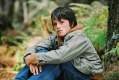 Imagen de Josh Hutcherson