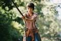 Imagen de Josh Hutcherson