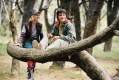 Imagen de Josh Hutcherson