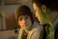 Imagen de Josh Hutcherson
