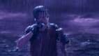 Imagen de Josh Hutcherson