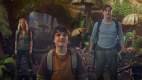 Imagen de Josh Hutcherson