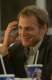 Imagen de Josh Lucas