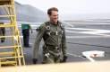 Imagen de Josh Lucas