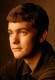 Joshua Jackson