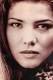 Imagen de Juana Acosta