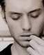 Imagen de Jude Law