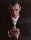 Imagen de Jude Law