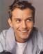 Imagen de Jude Law