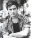 Imagen de Jude Law