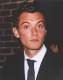 Imagen de Jude Law