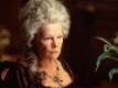Imagen de Judi Dench