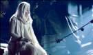 Imagen de Judi Dench