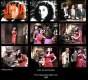 Imagen de Julia Louis Dreyfus