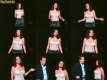 Imagen de Julia Louis Dreyfus