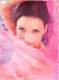Imagen de Julia Louis Dreyfus