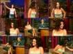 Imagen de Julia Louis Dreyfus