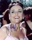 Imagen de Julia Louis Dreyfus