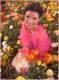Imagen de Julia Louis Dreyfus