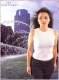 Imagen de Julia Louis Dreyfus