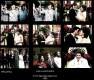 Imagen de Julia Louis Dreyfus
