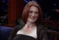 Imagen de Julianne Moore