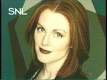 Imagen de Julianne Moore