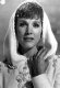 Imagen de Julie Andrews