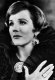 Imagen de Julie Andrews