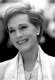 Imagen de Julie Andrews