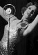Imagen de Julie Andrews