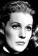 Imagen de Julie Andrews