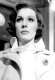 Imagen de Julie Andrews