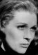 Imagen de Julie Andrews
