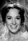 Imagen de Julie Andrews