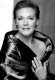 Imagen de Julie Andrews