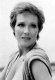 Imagen de Julie Andrews