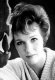 Imagen de Julie Andrews