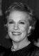 Imagen de Julie Andrews