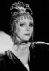 Imagen de Julie Andrews