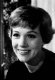 Imagen de Julie Andrews