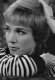 Imagen de Julie Andrews