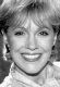 Imagen de Julie Andrews