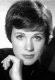 Imagen de Julie Andrews