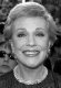 Imagen de Julie Andrews