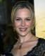 Imagen de Julie Benz