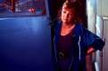 Imagen de Julie Walters