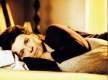 Imagen de Juliette Binoche