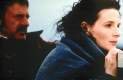 Imagen de Juliette Binoche