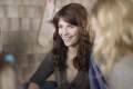 Imagen de Juliette Binoche